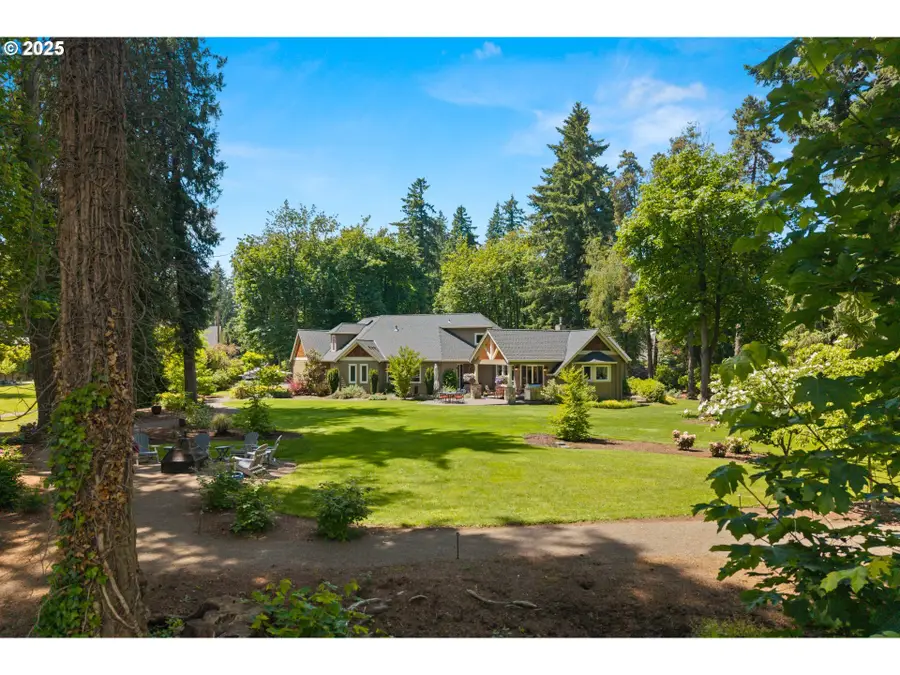 31678 SW Isle Way Ln, Northwest Clackamas, OR 97068 - #3