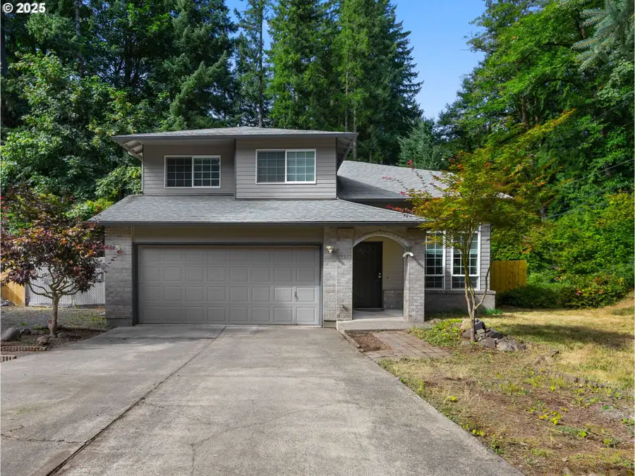 68323 E Twinberry Loop, Welches, OR 97067 - Image #2