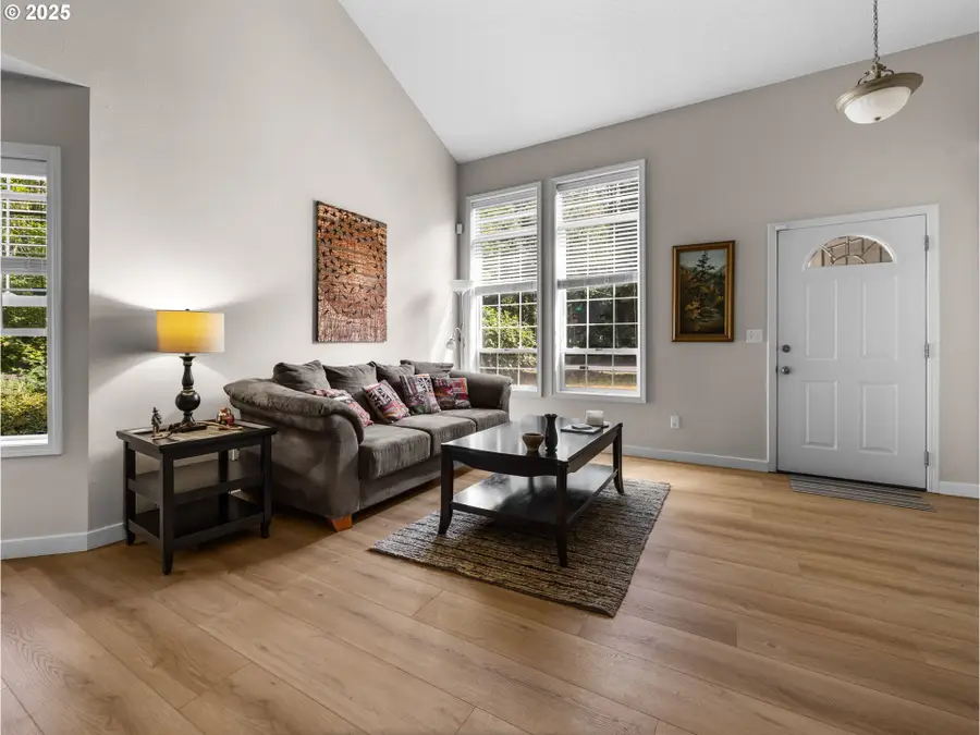 68323 E Twinberry Loop, Welches, OR 97067 - Image #3