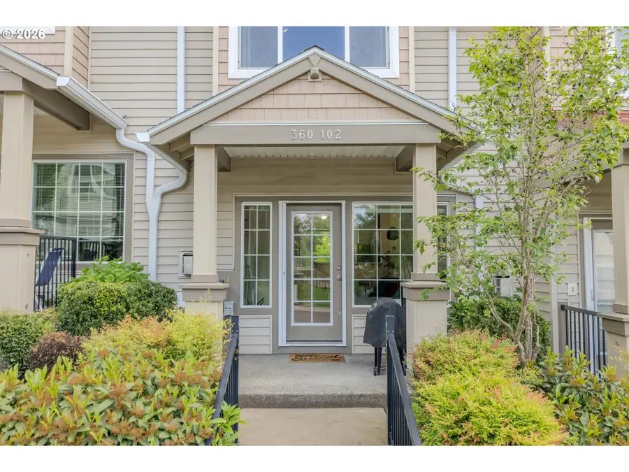 360 NW 116th Ave #102, Portland, OR 97229 - #3