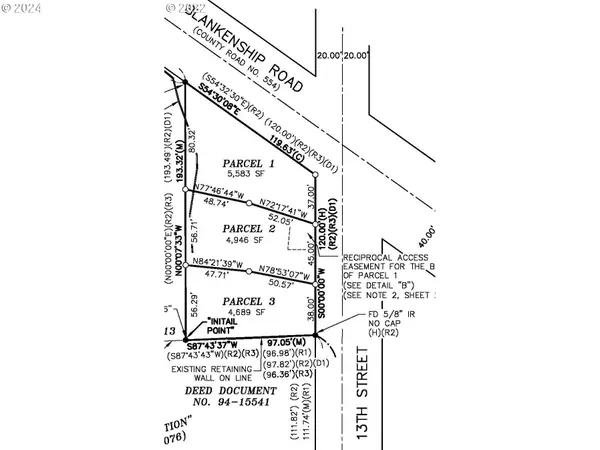 1791 Blankenship Rd, WestLinn, OR 97068