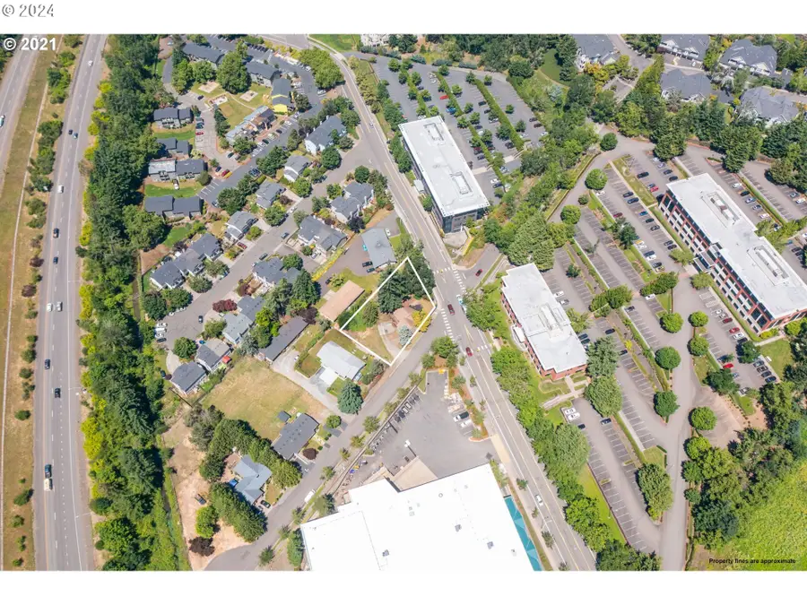 1791 Blankenship Rd, West Linn, OR 97068 - Image #3