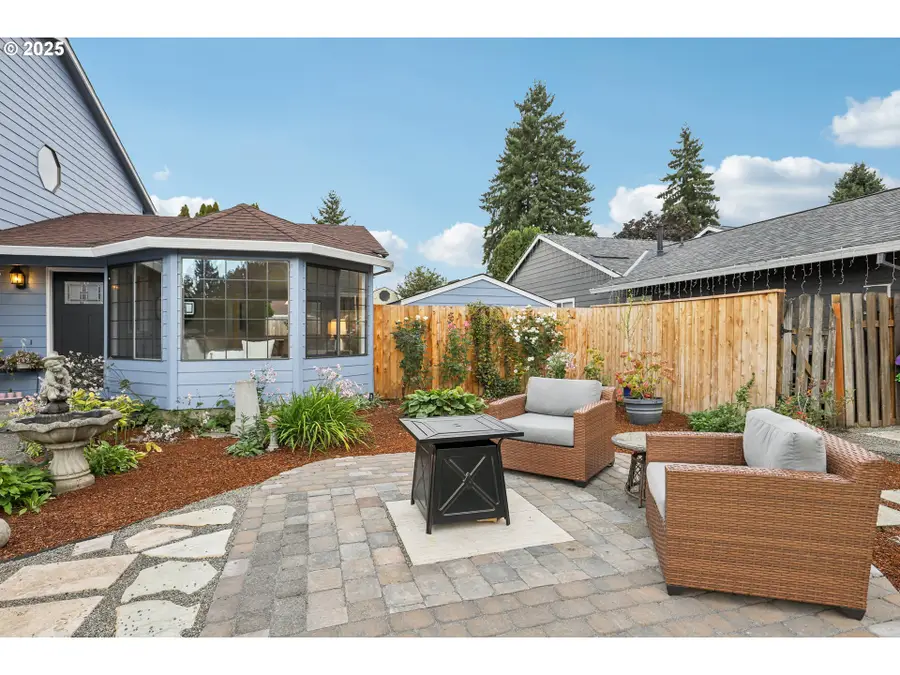 2856 SE Mel Ct, Hillsboro, OR 97123 - Image #3