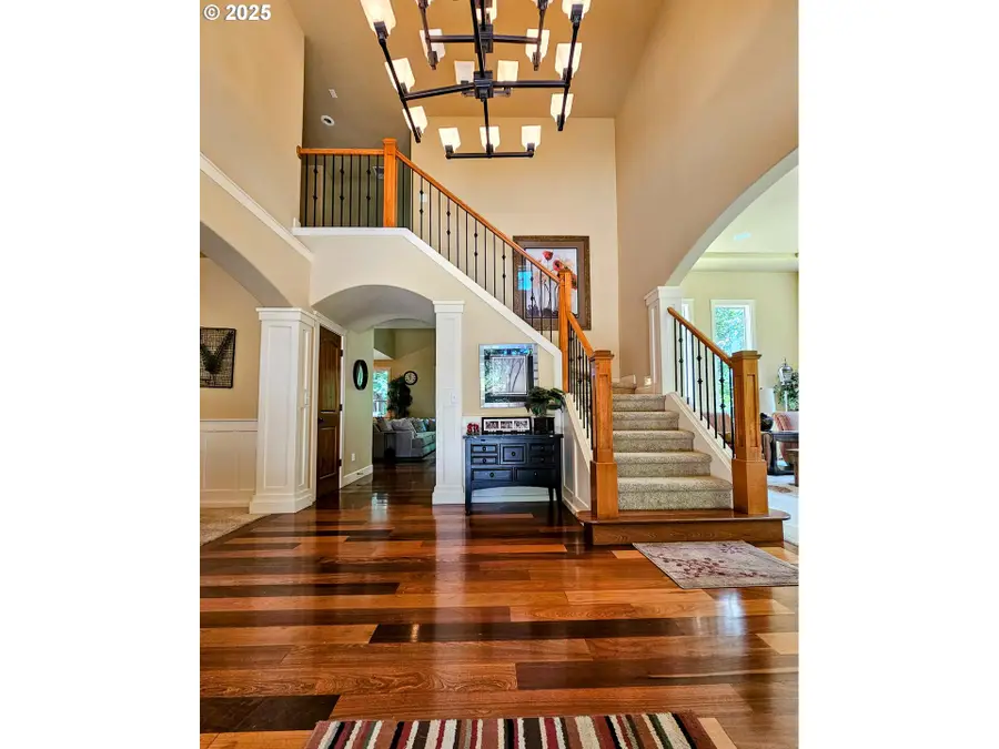 12925 SW Bell Rd, Sherwood, OR 97140 - Image #2