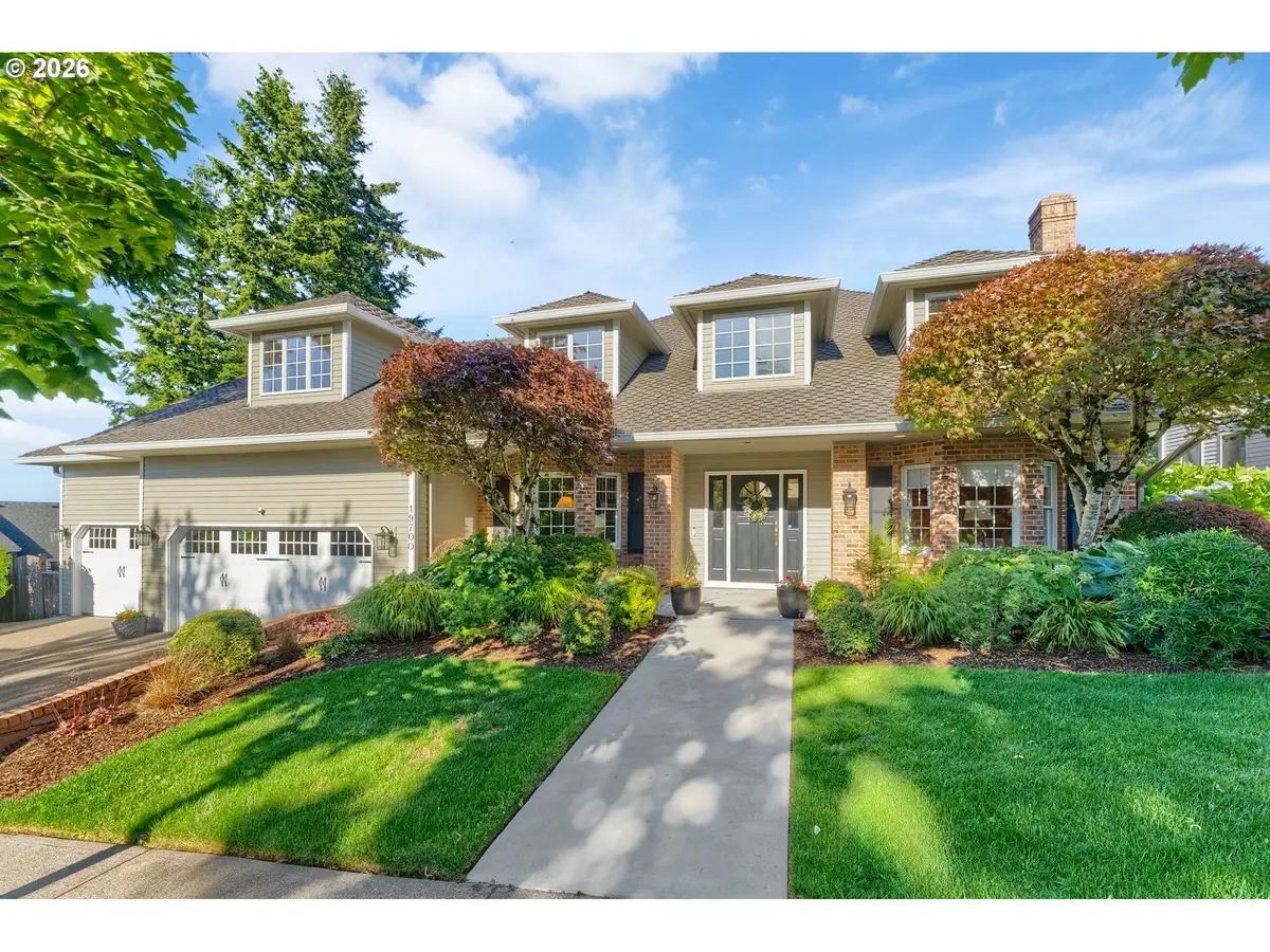 19700 Derby St, Northwest Clackamas, OR 97068 - #1