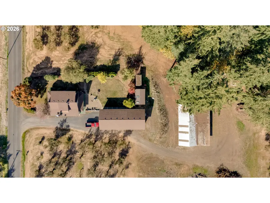 48025 NW Strohmayer Rd, Forest Grove Cornelius, OR 97116 - #2