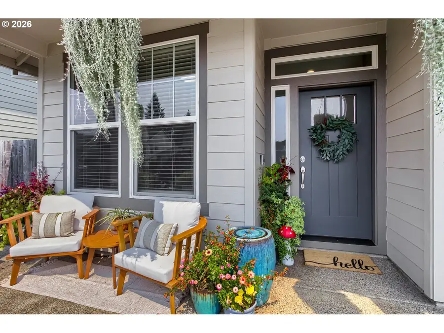 38475 Maple St, Sandy, OR 97055 - #2