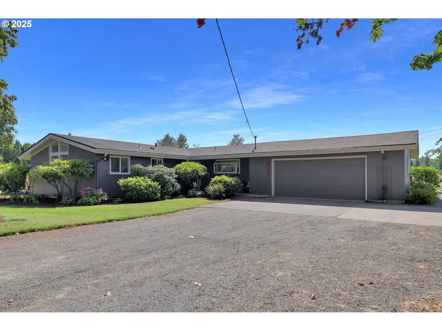 90774 Alvadore Rd, Eugene Springfield, OR 97448 - Image #2