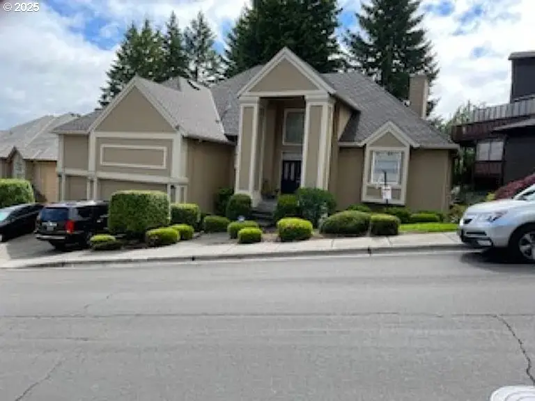 8674 SW 168th Ave, Beaverton, OR 97007 - #1