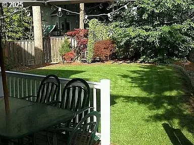 8674 SW 168th Ave, Beaverton, OR 97007 - #2