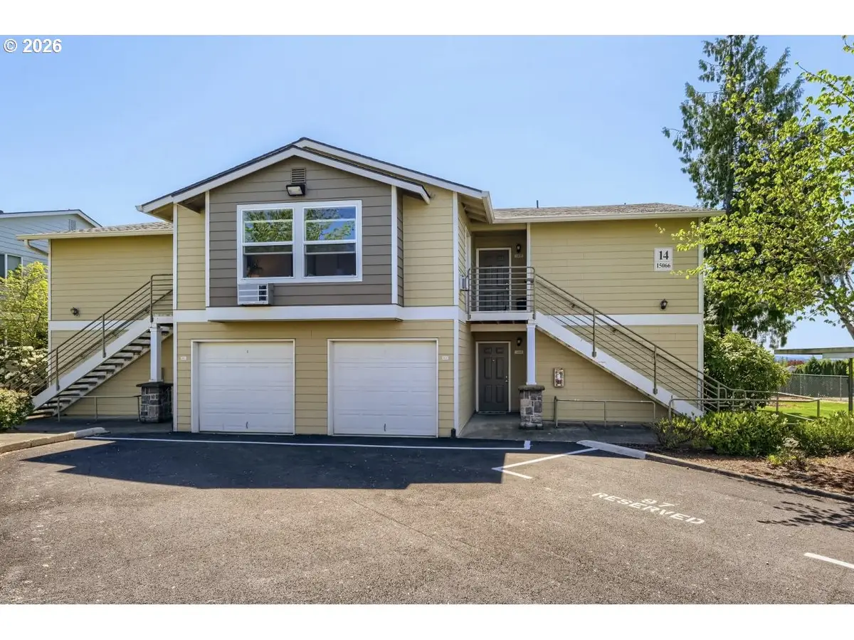 15066 NW Central Dr #1403, Portland, OR 97229 - #1