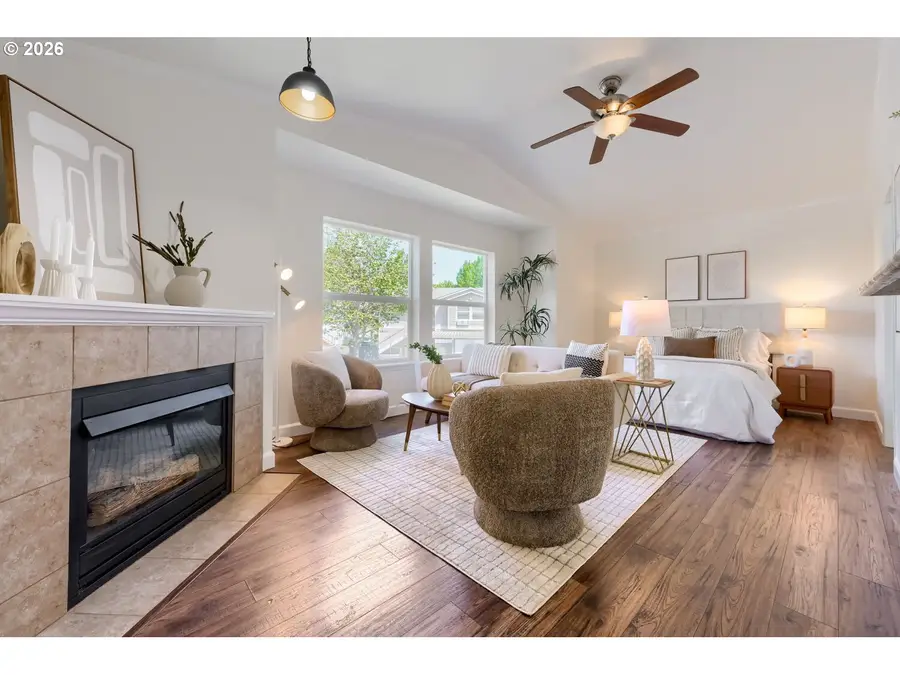 15066 NW Central Dr #1403, Portland, OR 97229 - #2