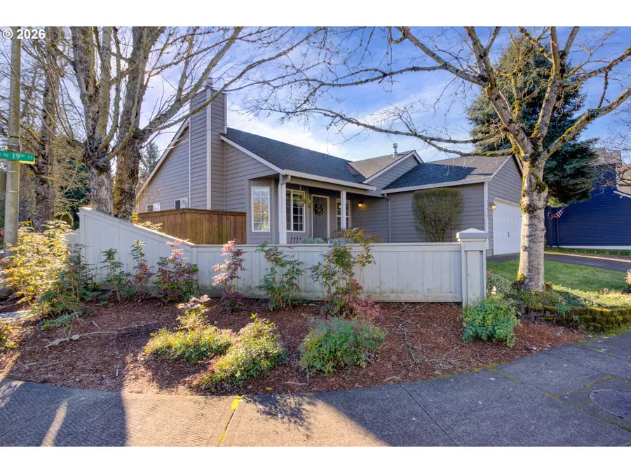 17919 SE 19th St, Vancouver, WA 98683 - Image #2