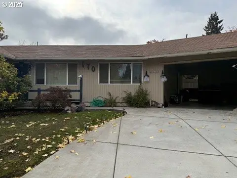 170 E 40th Ave, Eugene, OR 97405 - Image #3