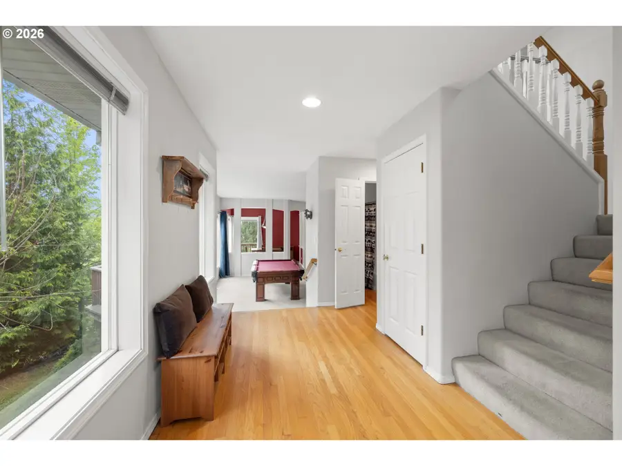4233 SW 28th Ct, Gresham, OR 97080 - #3