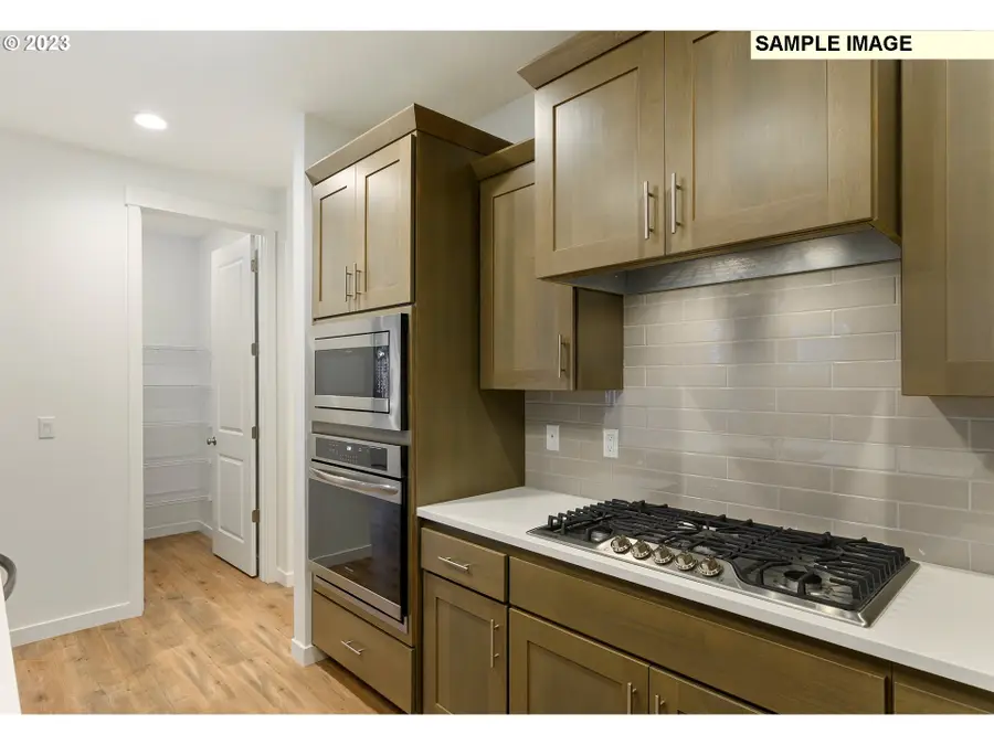 16527 SE Odell Lake Ln #744, Happy Valley, OR 97086 - Image #2