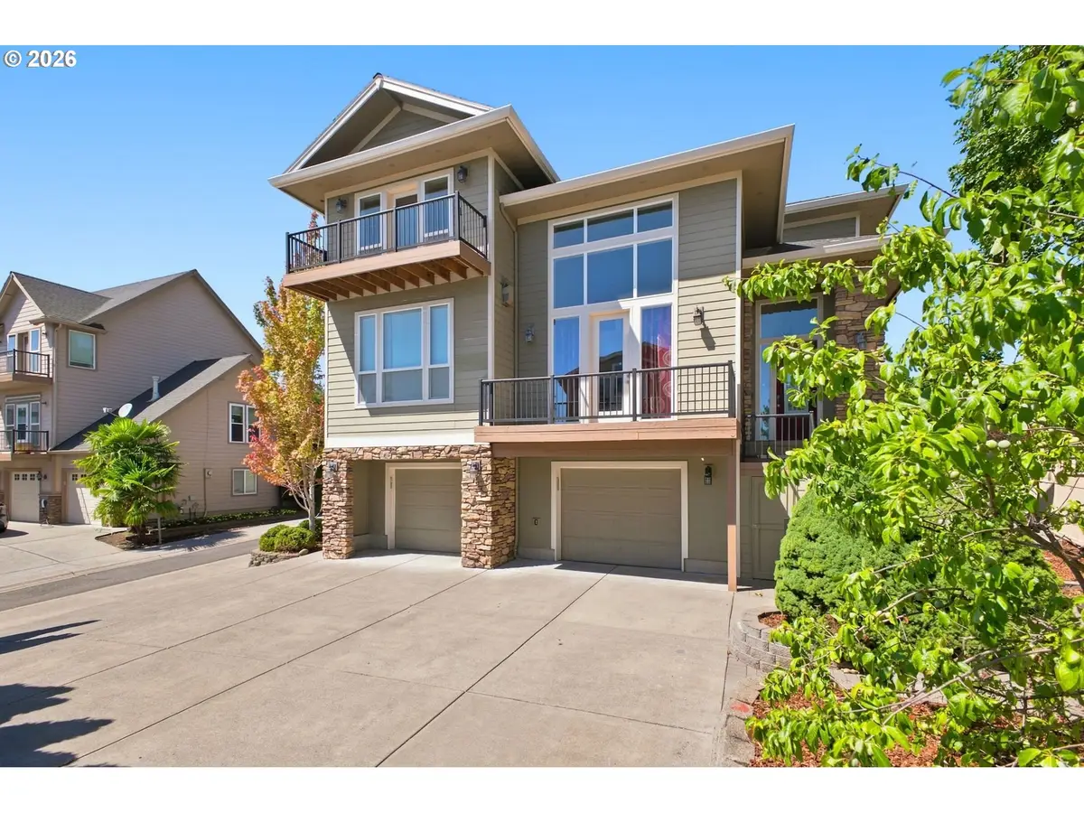 7309 SE Middle Way, Vancouver, WA 98664 - #1