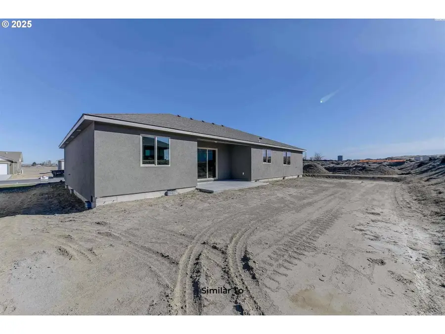 153 SW Eagle Dr., Boardman, OR 97818 - Image #3