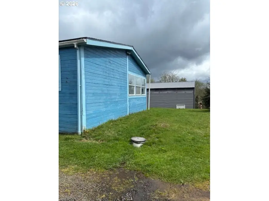 35370 Mudd Ln, Astoria, OR 97103 - #2