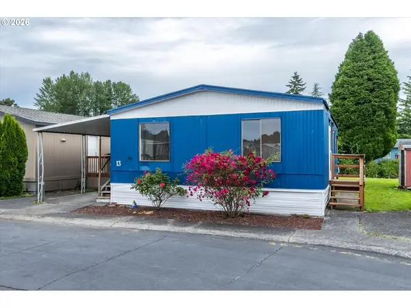 4400 Ocean Beach Hwy, Longview, WA 98632