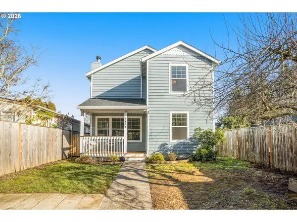 5464 SW 186th Pl, Beaverton, OR 97078