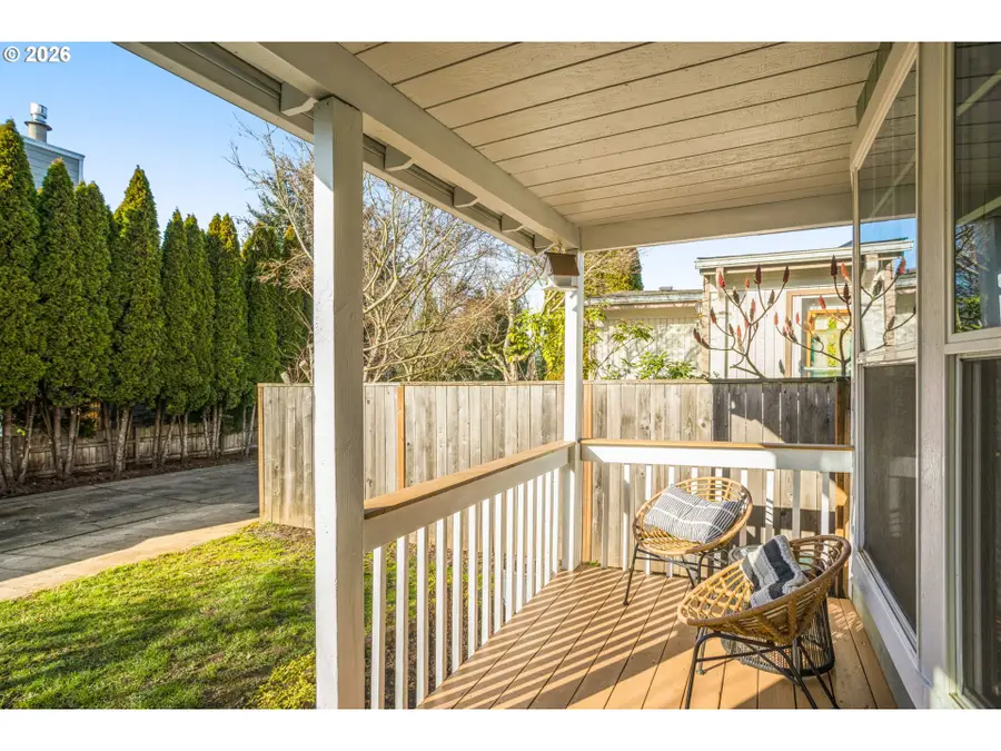 5464 SW 186th Pl, Beaverton, OR 97078 - #3