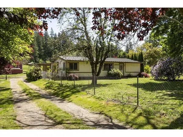 31515 NW 71st Ave, Ridgefield, WA 98642
