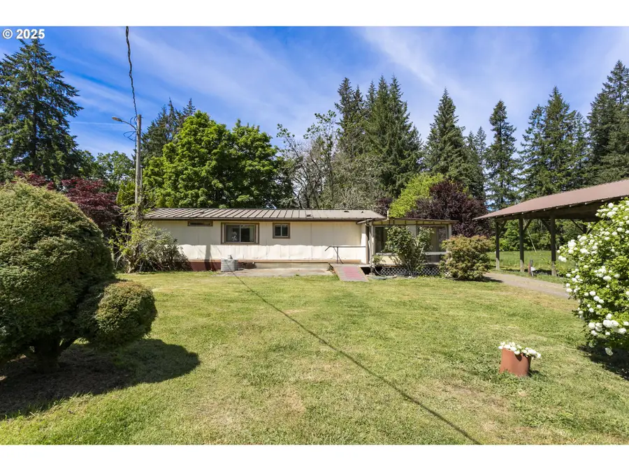 31515 NW 71st Ave, Ridgefield, WA 98642 - Image #2