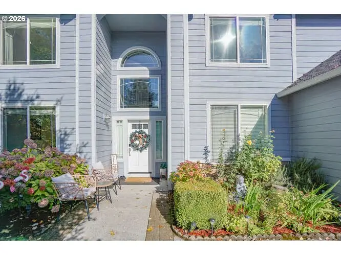 4404 NE 98th Cir, Vancouver, WA 98665 - Image #2