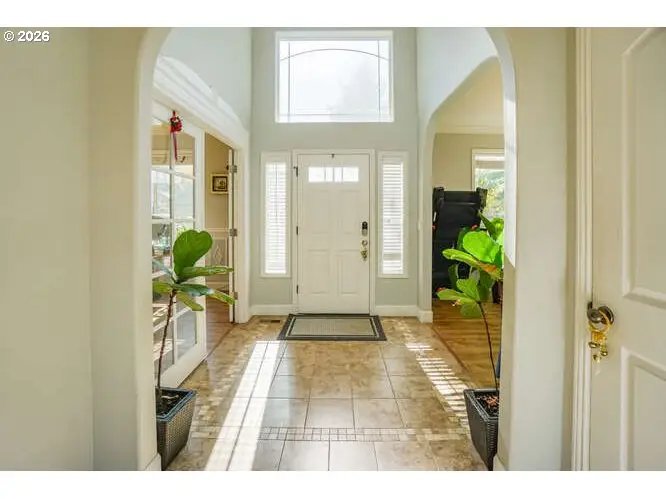 4404 NE 98th Cir, Vancouver, WA 98665 - Image #3