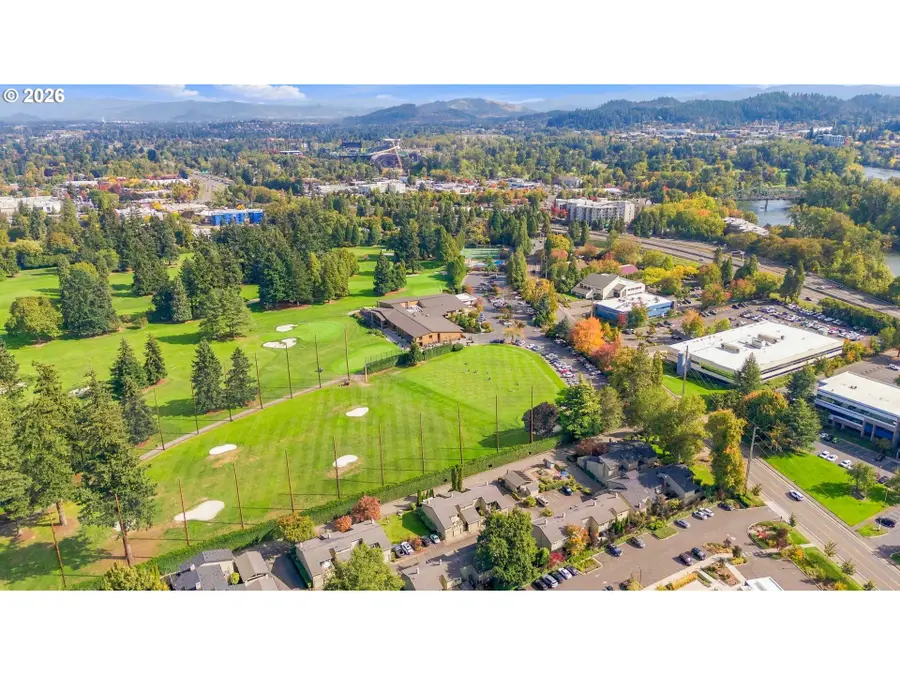 283 Country Club Rd, Eugene, OR 97401 - #2