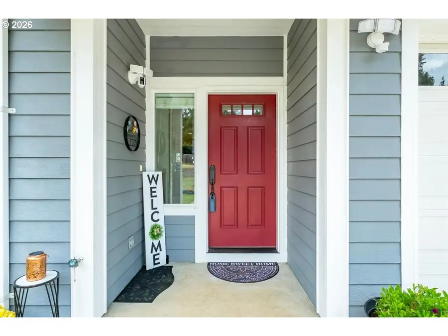 1467 Reuben Boise Rd, Dallas, OR 97338 - #3