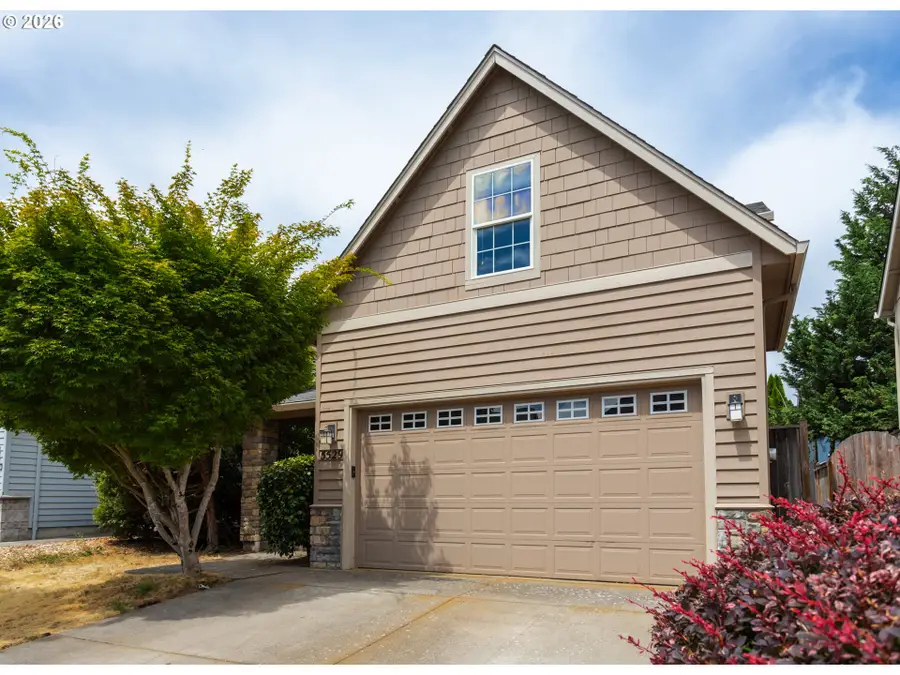 5529 King Arthur Ct, Eugene, OR 97402 - #3