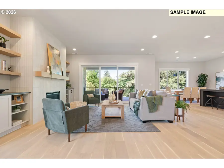 2150 NW 113th #LOT 3, Portland, OR 97229 - #2