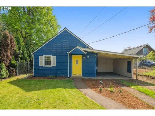 2946 E 1st Ave, Camas, WA 98607