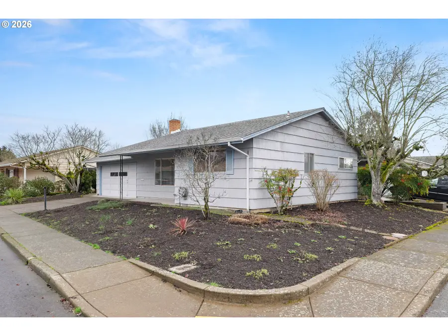 12500 SW Prince Albert St, King City, OR 97224 - #2