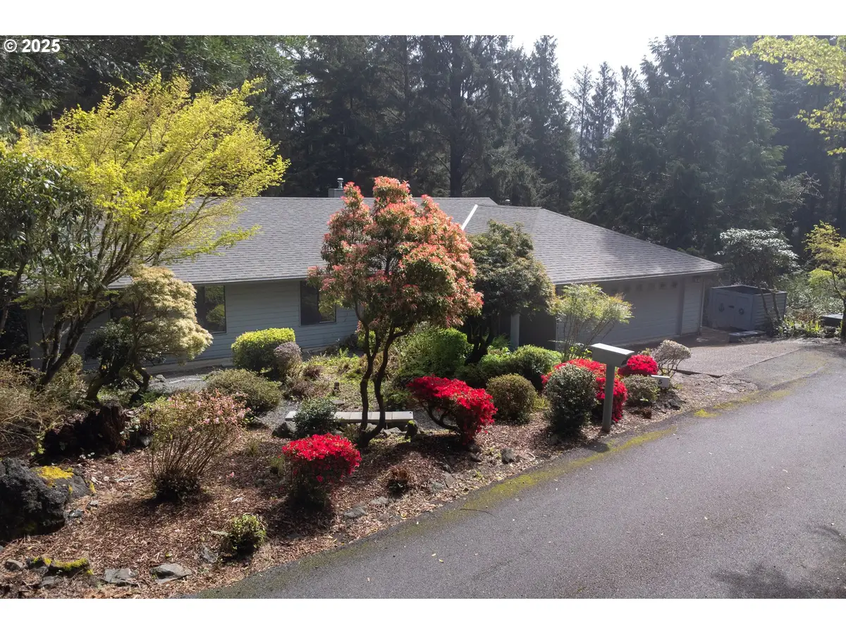 5 Woodthrush Ln, Gleneden Beach, OR 97388 - Image #1