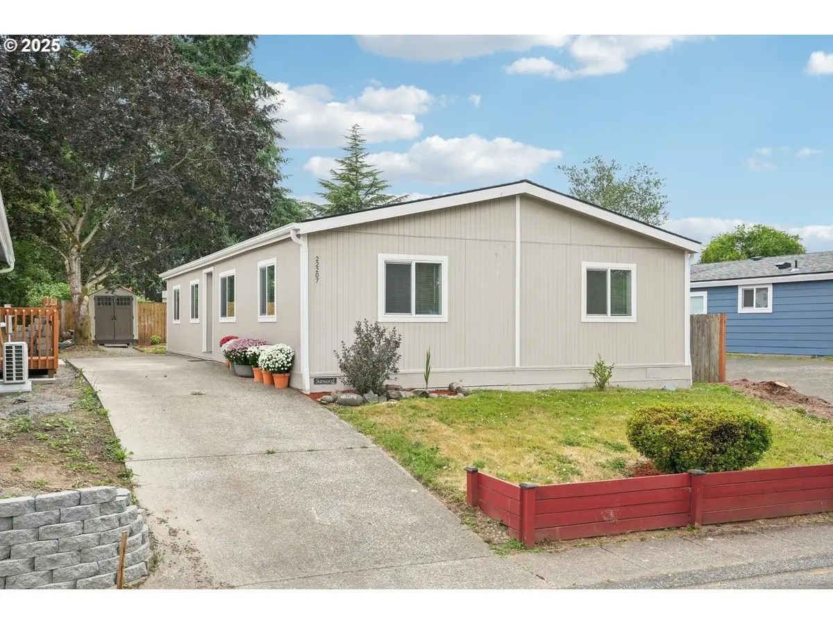 22207 SW Orland St, Sherwood, OR 97140 - Image #1
