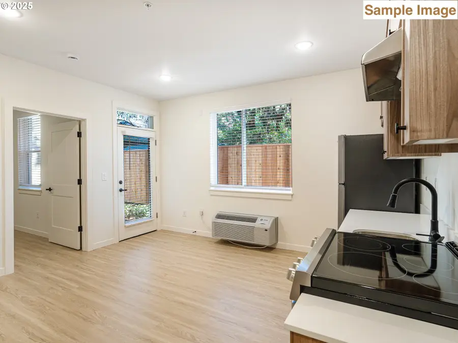 6115 NE Multnomah St #7, Portland, OR 97213 - #2