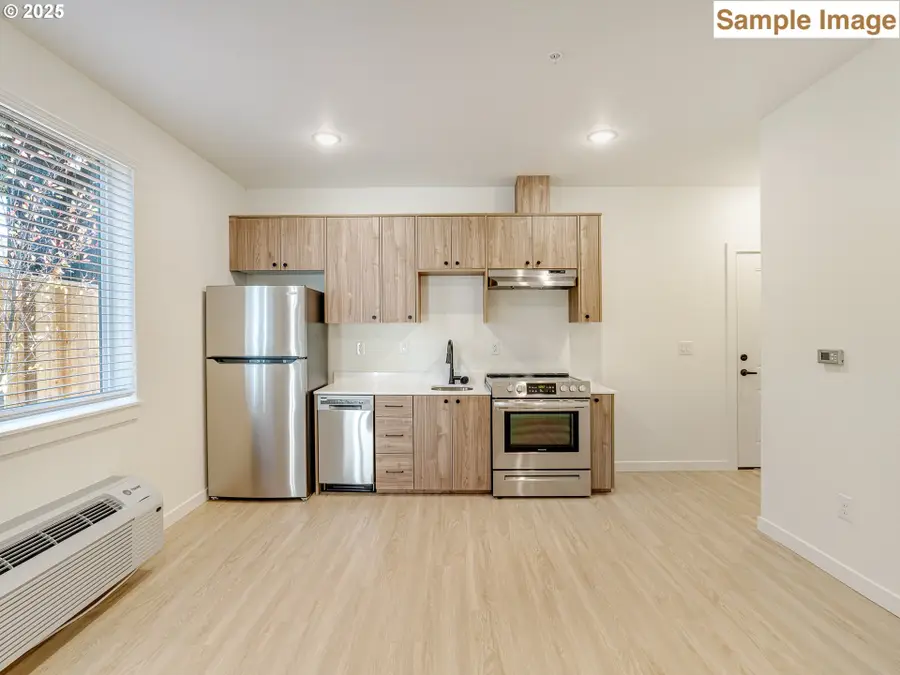 6115 NE Multnomah St #7, Portland, OR 97213 - #3