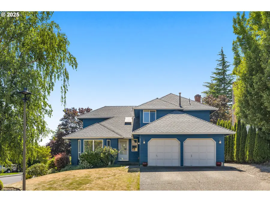 3525 NW Lehman Pl, Beaverton, OR 97006 - Image #3