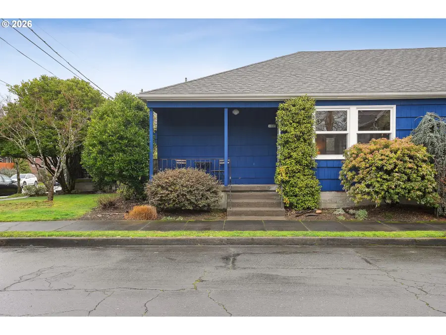 1005 NE Emerson St, Portland, OR 97211 - #3