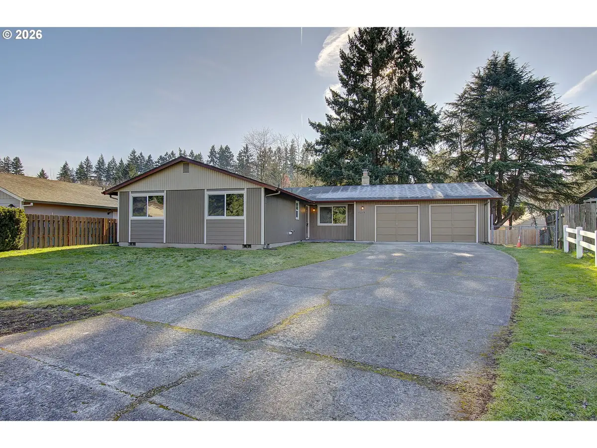 9215 NE 21st St, Vancouver, WA 98664 - Image #1