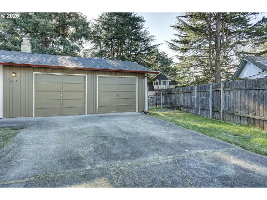 9215 NE 21st St, Vancouver, WA 98664 - Image #3