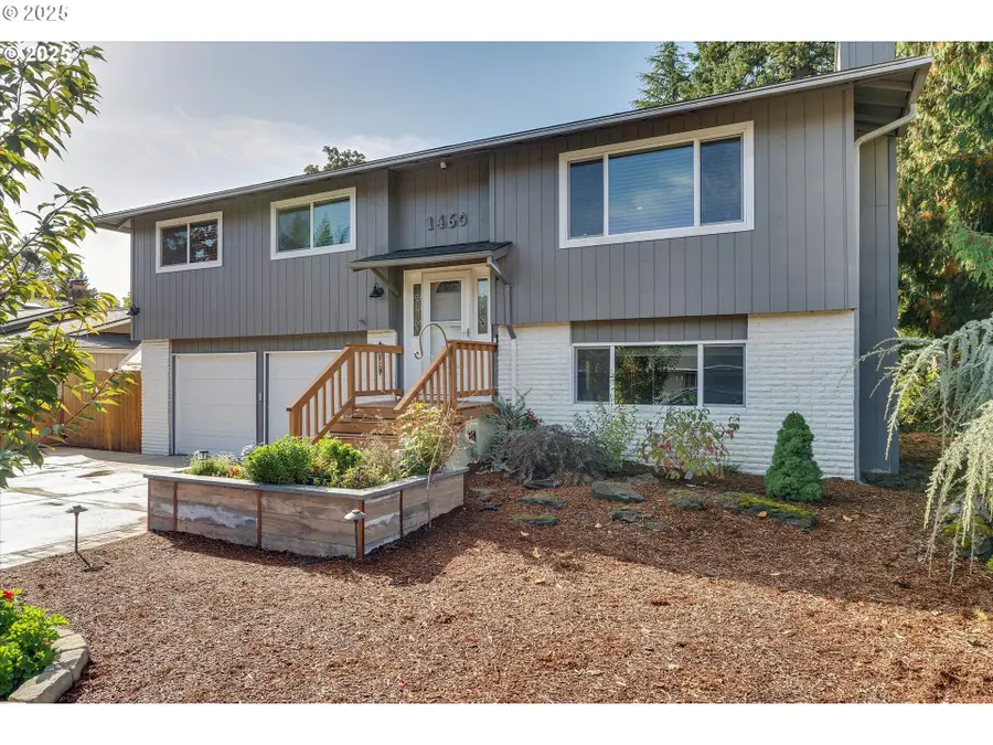 1460 Cornell Ave, Gladstone, OR 97027 - Image #3