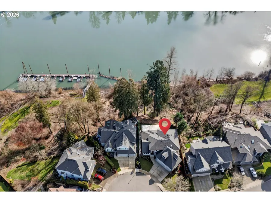 32092 SW Willamette Way, Wilsonville, OR 97070 - #3
