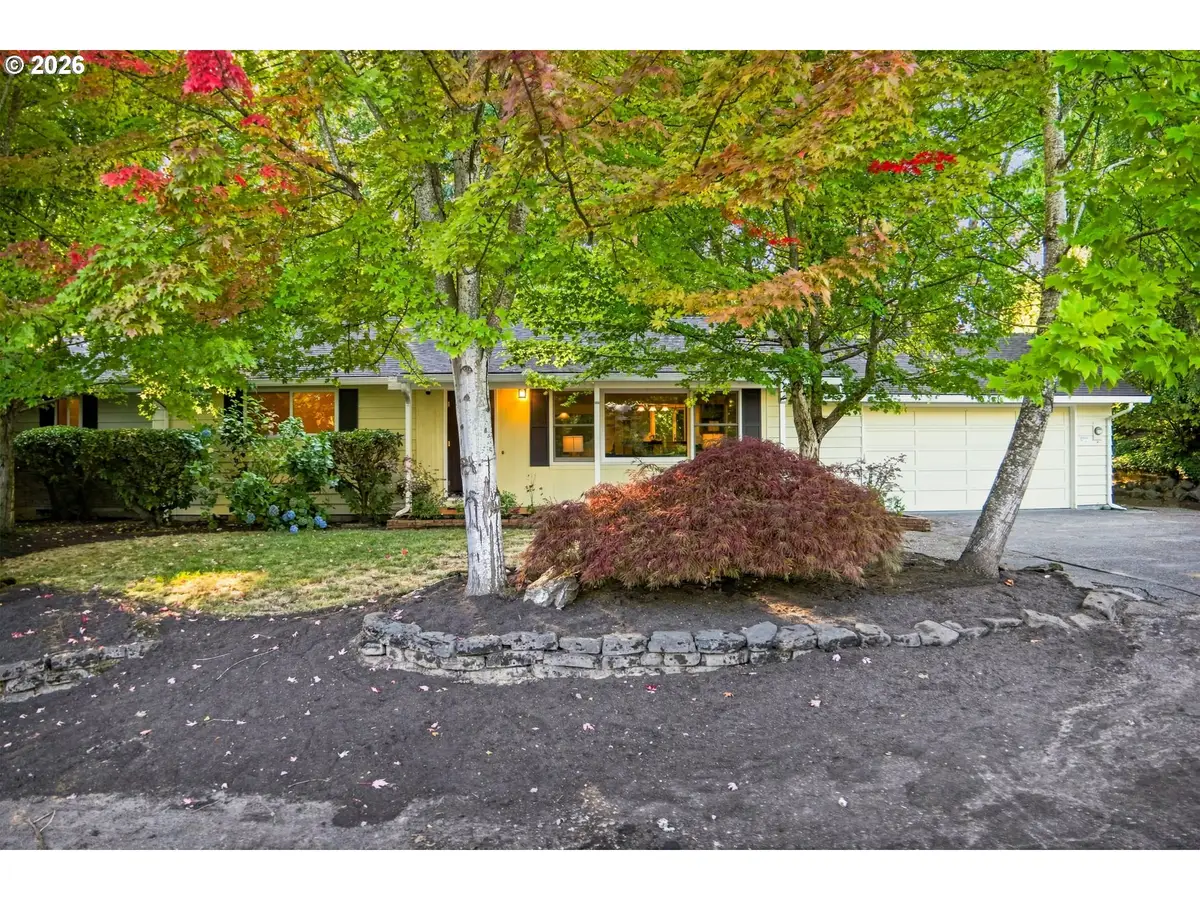 7855 SW 83rd Ave, Portland, OR 97223 - #1