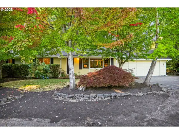 7855 SW 83rd Ave, Portland, OR 97223