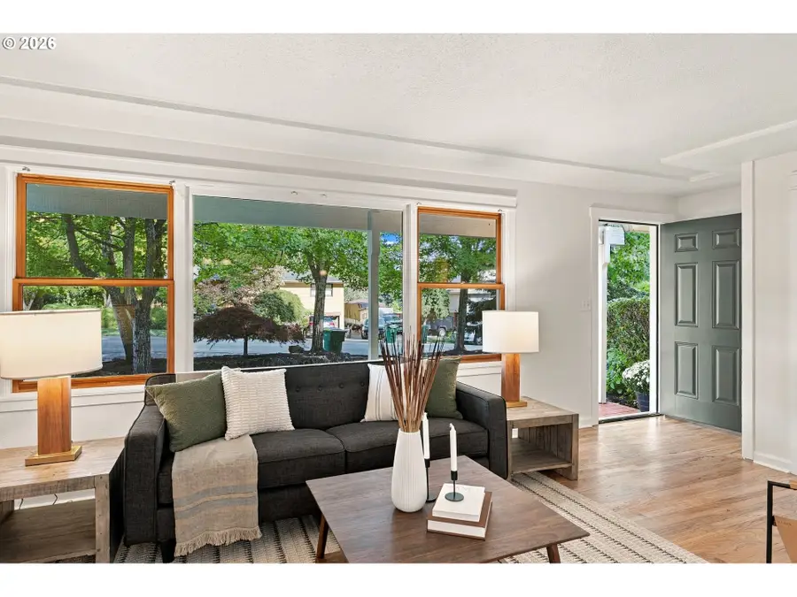 7855 SW 83rd Ave, Portland, OR 97223 - #3