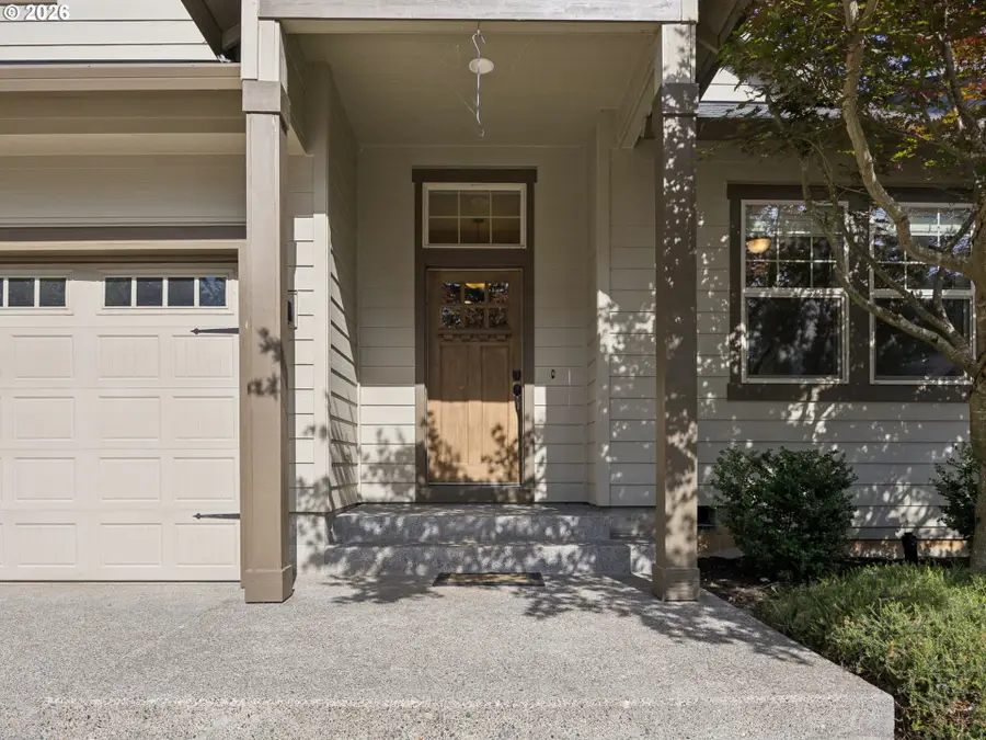 116 NE Oak View Ln, Estacada, OR 97023 - #3